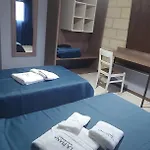 La Piana 3* Tito