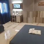 Hotel La Piana