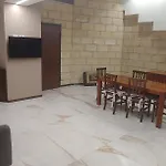 La Piana 3* Tito