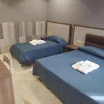 Hotel La Piana