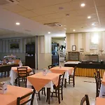 La Piana Otel 3*