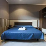 La Piana 3*