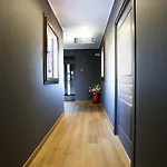 La Piana Hotel 3*