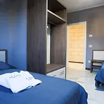 La Piana