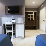 La Piana Otel Tito