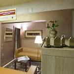 Hotel La Piana