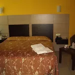 La Piana Otel Tito