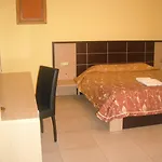 La Piana Otel 3*