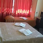 La Piana Otel