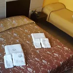 La Piana 3* Tito