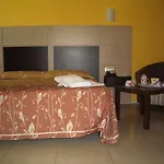 Hotel La Piana
