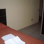 La Piana Otel Tito