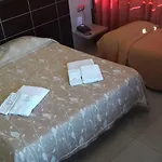 Otel La Piana 3*