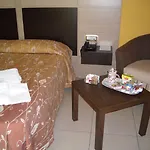 Hotel La Piana 3*