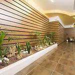 La Piana Hotel
