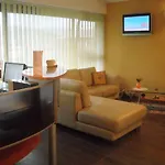Hotel La Piana Tito