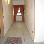 La Piana Otel