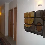 Otel La Piana Tito