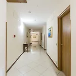 La Piana Otel