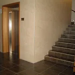 La Piana 3*