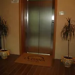 La Piana 3*