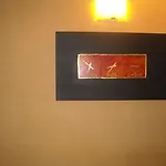 La Piana Hotel 3*