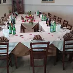 La Piana
