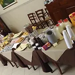 La Piana Otel Tito