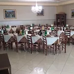 La Piana 3* Tito
