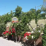 La Piana