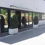 Otel La Piana