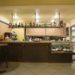 Hotel La Piana