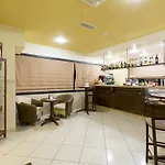 La Piana Hotel 3*