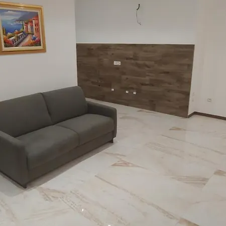 La Piana Tito