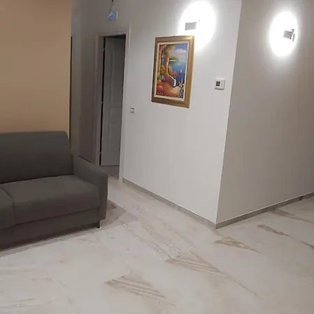 Hotel La Piana Tito