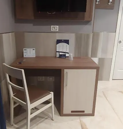 La Piana