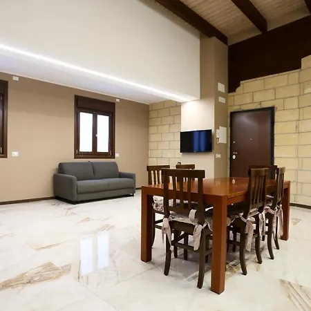 La Piana 3*