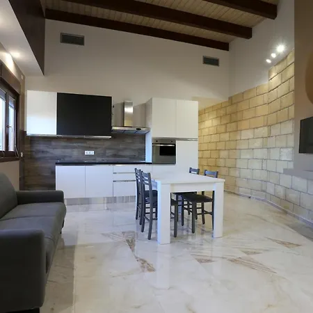 Hotel La Piana 3*