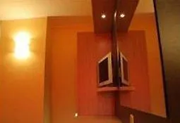 Szálloda La Piana 3*