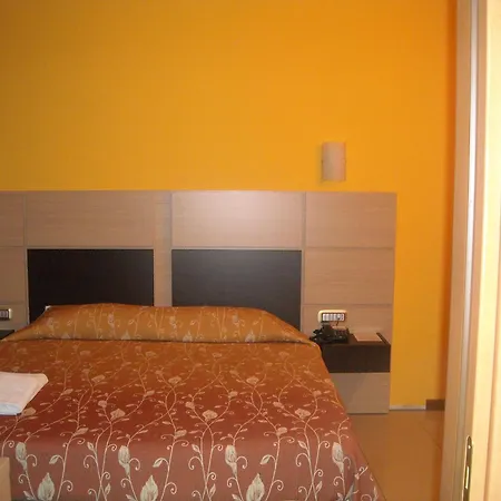 La Piana 3* Tito