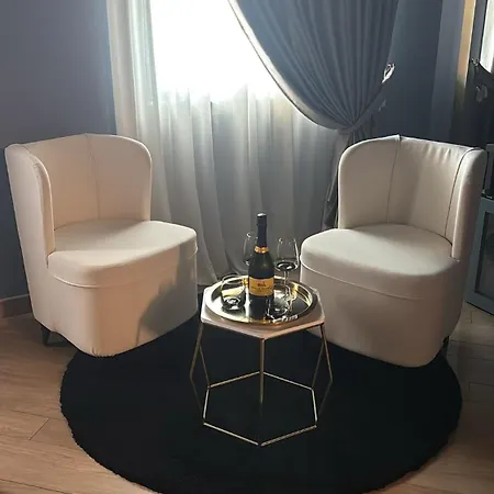 La Piana 3*