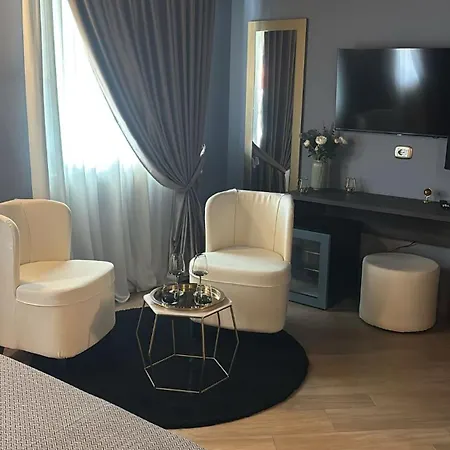 La Piana Hotel