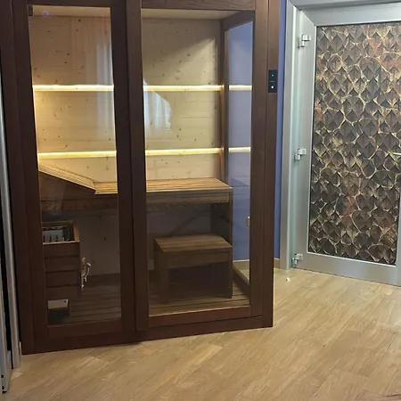 Hotel La Piana 3*