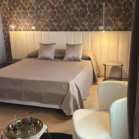 La Piana Hotel Tito