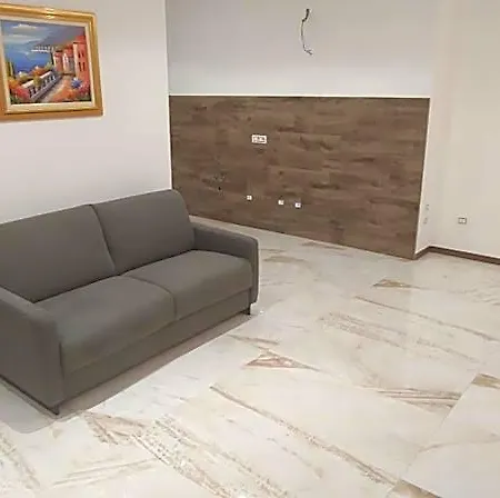 La Piana
