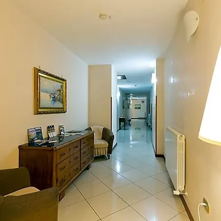 La Piana Tito