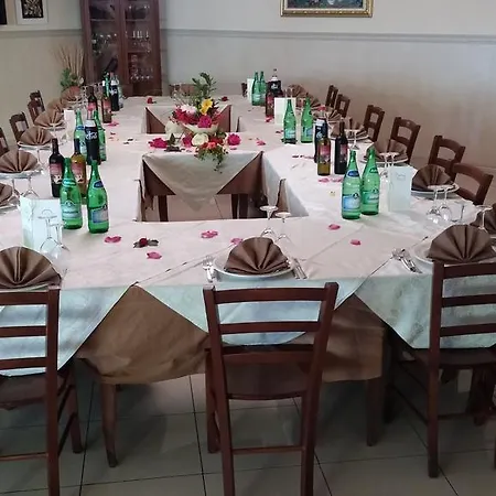 La Piana
