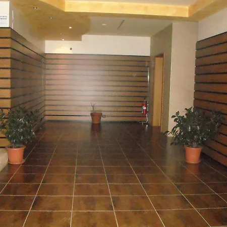 La Piana 3*